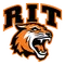 RIT Logo