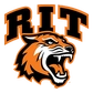 RIT Logo
