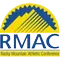 Rocky Mountain Athletic Conference Logo