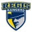 Regis (Exhibition)