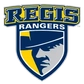 Regis University Logo