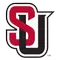 Seattle University Logo
