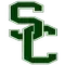 Seward County Community College Logo