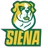 Siena