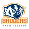 Snow College Logo