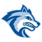 Sonoma State University Logo