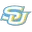 Southern Logo