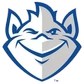 Saint Louis University Logo