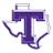 Tarleton State University