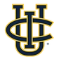 UC Irvine Logo