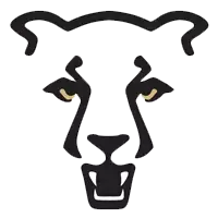 UC-Colo. Springs