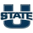 No. 3 Utah State University