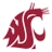 Washington State University