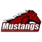 Western Wyoming Community College Logo