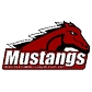 Western Wyoming Community College Logo