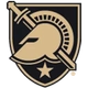Air Force Academy