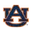 Auburn Logo