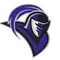 University of Bridgeport Logo