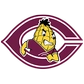 Concordia College (Minn.) Logo