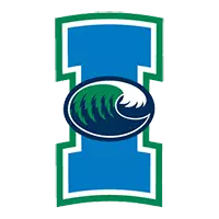 A&M-Corpus Christi