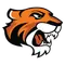 Doane University  Logo