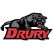 Drury University Logo