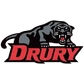 Drury University Logo