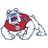 Fresno State