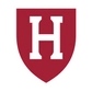 Harvard University Logo