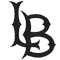 Long Beach State University Logo