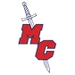MacMurray College Logo