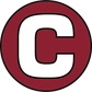 Centenary College (Louisiana) Logo