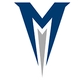 Menlo College Logo