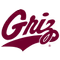 University of Montana Logo