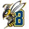 Montana State University Billings Logo