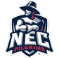 New England College Logo