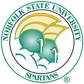 Norfolk State University Logo