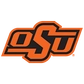 Oklahoma State Logo