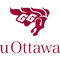 University of Ottawa Logo
