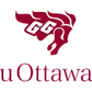 University of Ottawa Logo