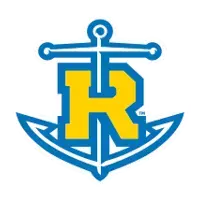 Rollins College
