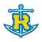 Rollins College Logo