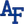 Air Force