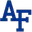 Air Force Academy Logo