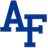 Air Force Academy