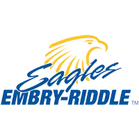 Embry-Riddle