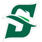 Stetson University Logo