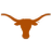 University of Texas