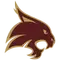Texas State University Logo