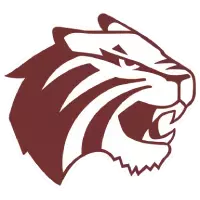 Trinity University